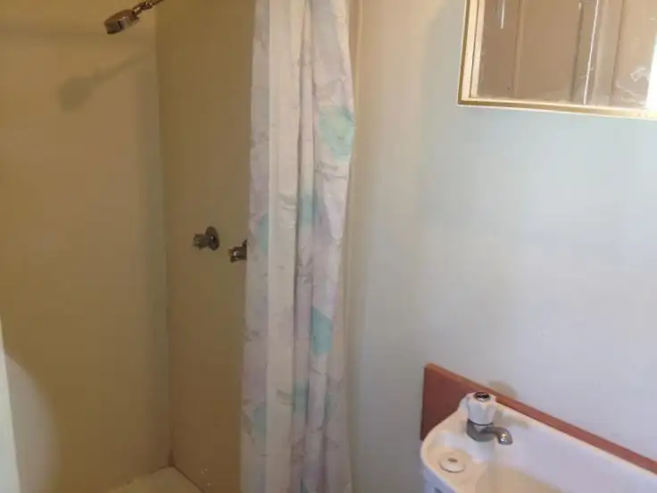 Fourth view of Homely house listing, 27 Bundesen Ave, Midge Point QLD 4799