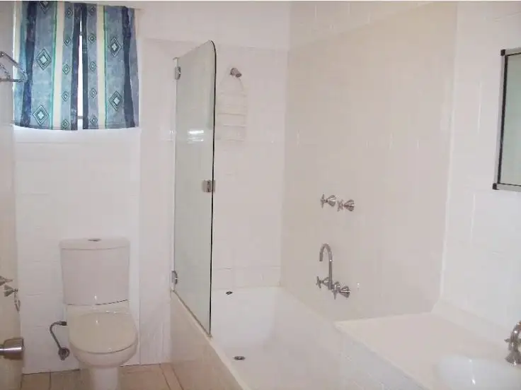 Sixth view of Homely house listing, 27 BURTON ST, Midge Point QLD 4799