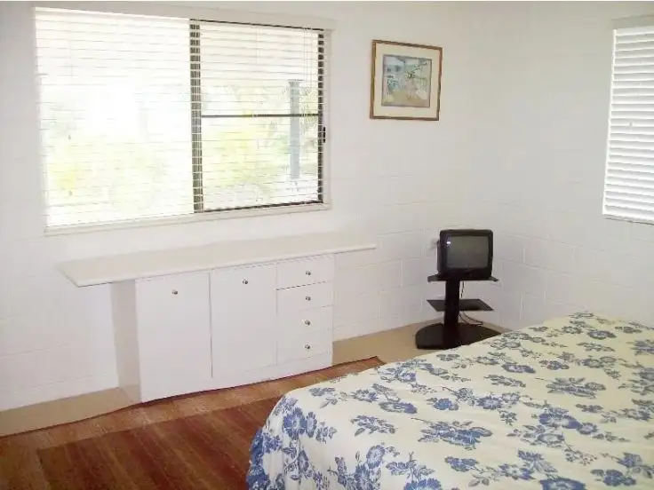 Seventh view of Homely house listing, 27 BURTON ST, Midge Point QLD 4799