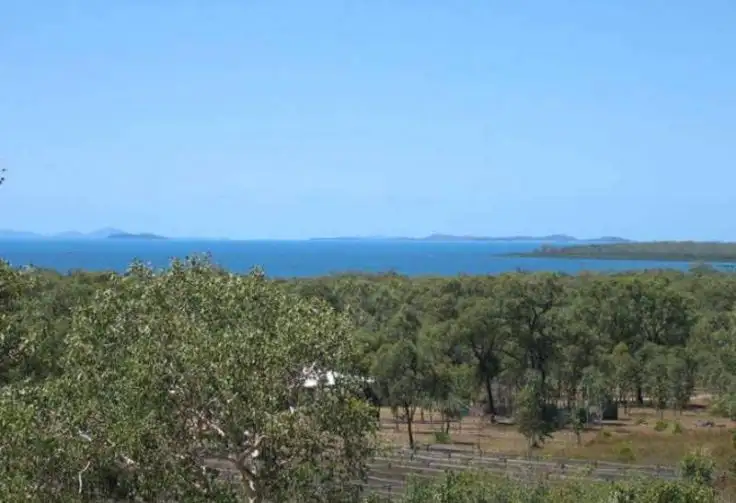 Third view of Homely house listing, 15 LAWSON ST, Midge Point QLD 4799