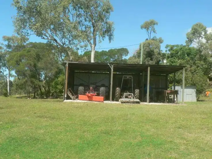 Seventh view of Homely house listing, 15 LAWSON ST, Midge Point QLD 4799