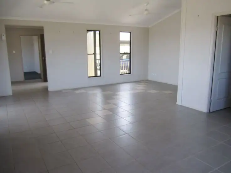 Second view of Homely house listing, 544 MIDGE POINT ROAD, Bloomsbury QLD 4799