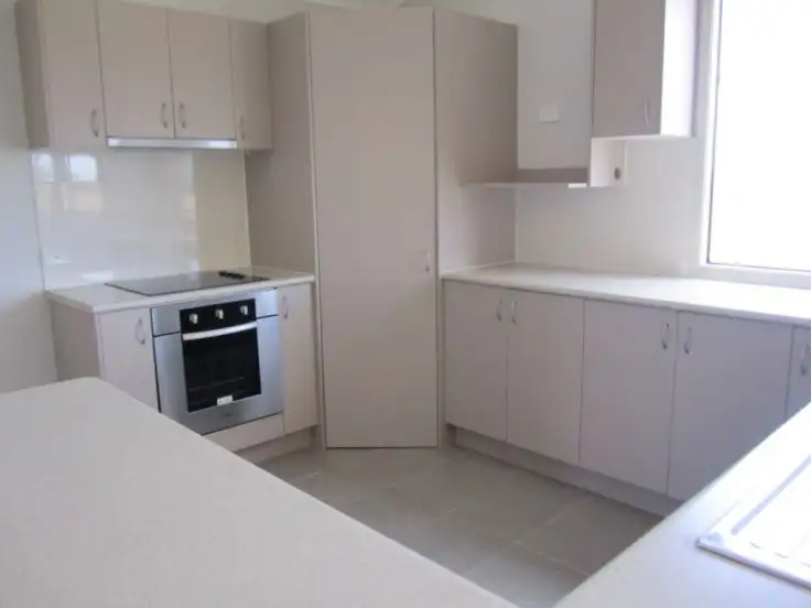Third view of Homely house listing, 544 MIDGE POINT ROAD, Bloomsbury QLD 4799