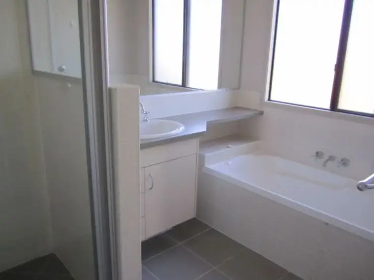 Fourth view of Homely house listing, 544 MIDGE POINT ROAD, Bloomsbury QLD 4799