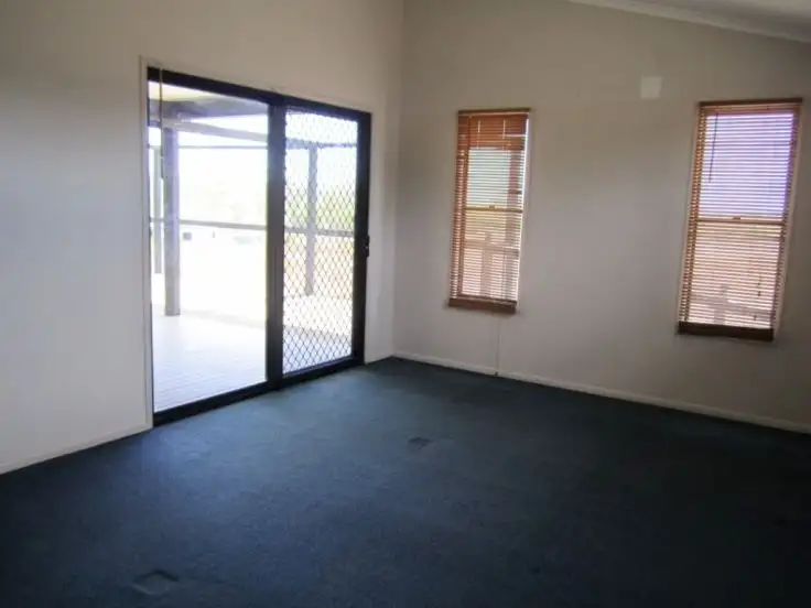 Fifth view of Homely house listing, 544 MIDGE POINT ROAD, Bloomsbury QLD 4799