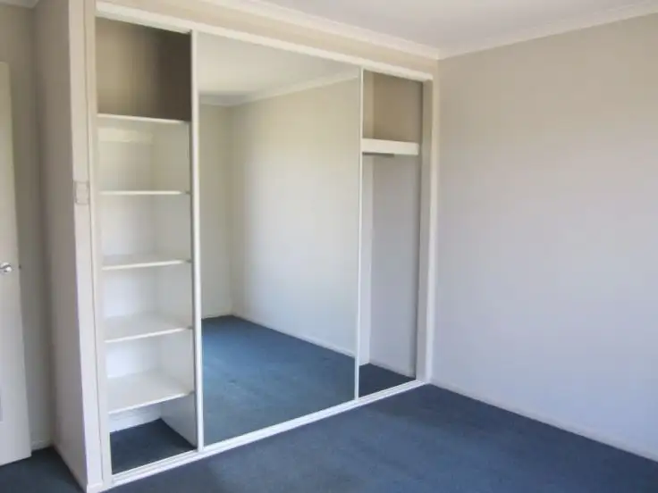Seventh view of Homely house listing, 544 MIDGE POINT ROAD, Bloomsbury QLD 4799
