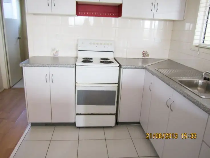 Fifth view of Homely house listing, LOT 80 LINDEMAN DRIVE, Bloomsbury QLD 4799
