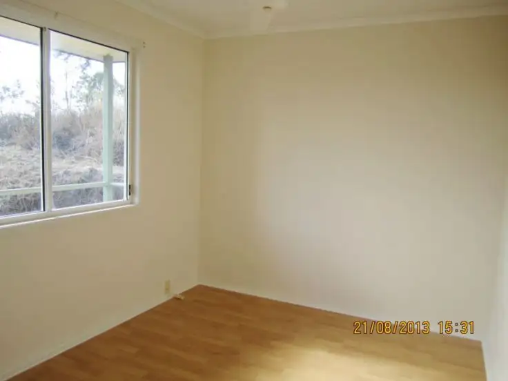 Sixth view of Homely house listing, LOT 80 LINDEMAN DRIVE, Bloomsbury QLD 4799
