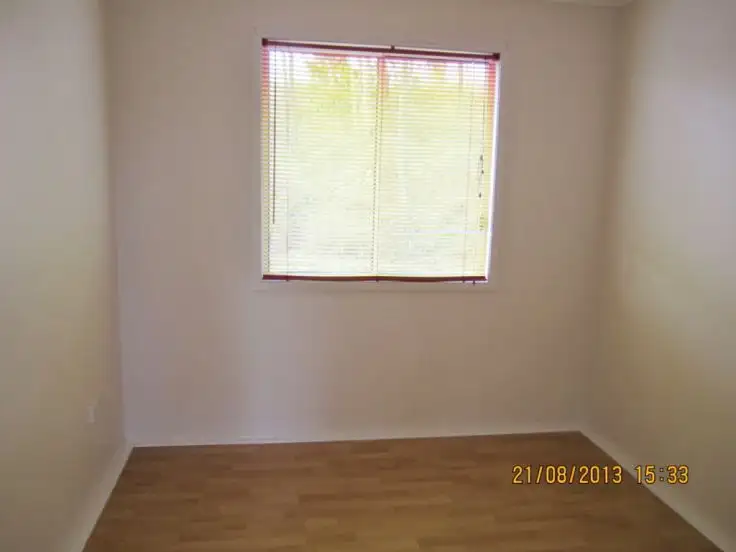 Seventh view of Homely house listing, LOT 80 LINDEMAN DRIVE, Bloomsbury QLD 4799