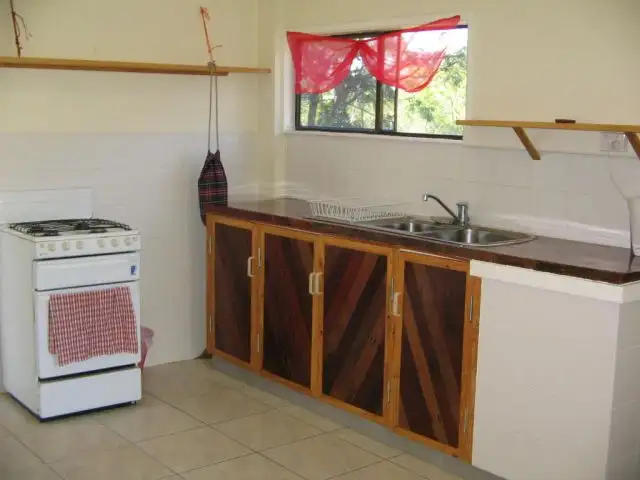 Second view of Homely house listing, LOT 119 LELONA DR BLOOMSBURY, Whitsundays QLD 4802