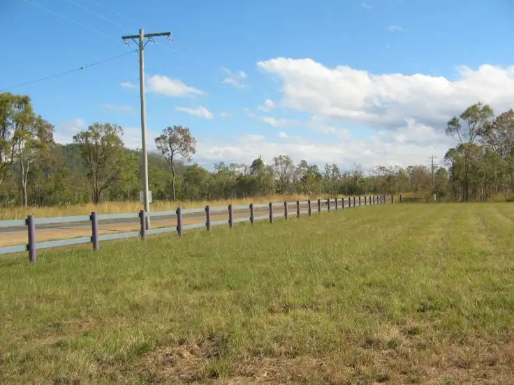 LOT 20 MIDGE POINT ROAD, Midge Point QLD 4799