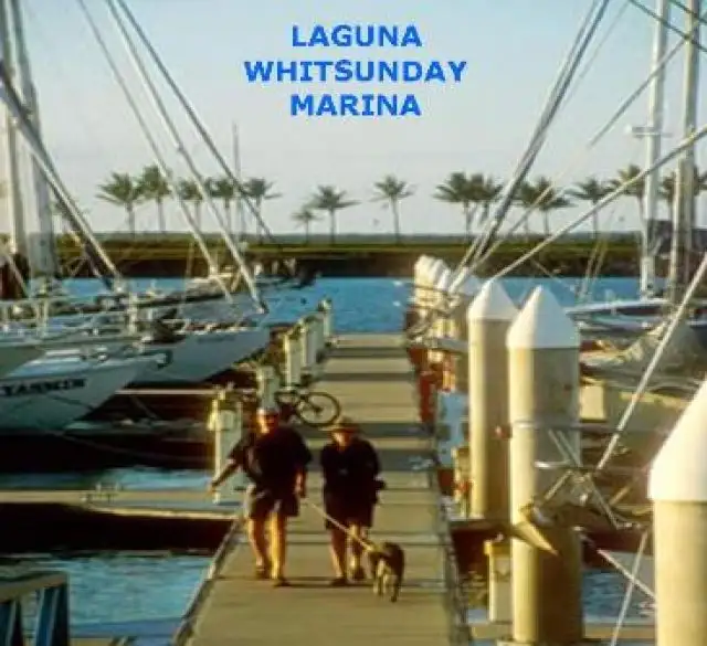 Fifth view of Homely land listing, 4 LELONA DRIVE, Bloomsbury QLD 4799