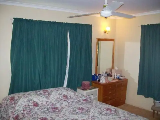 Third view of Homely house listing, 5 ROSLYN RD, Mount Julian QLD 4800