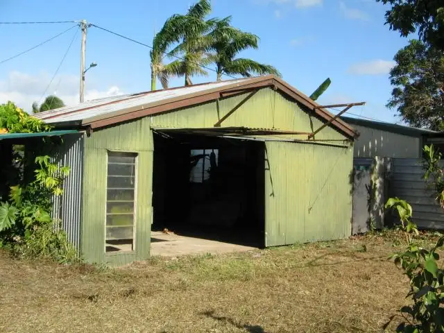 Third view of Homely house listing, 8 CHURCH STREET, Calen QLD 4798