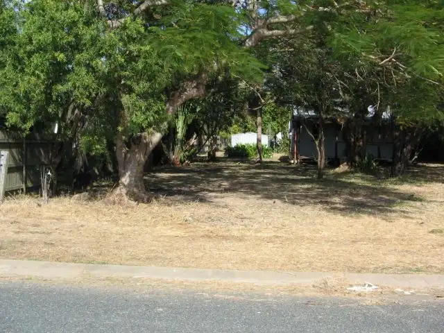 Fourth view of Homely house listing, 8 CHURCH STREET, Calen QLD 4798
