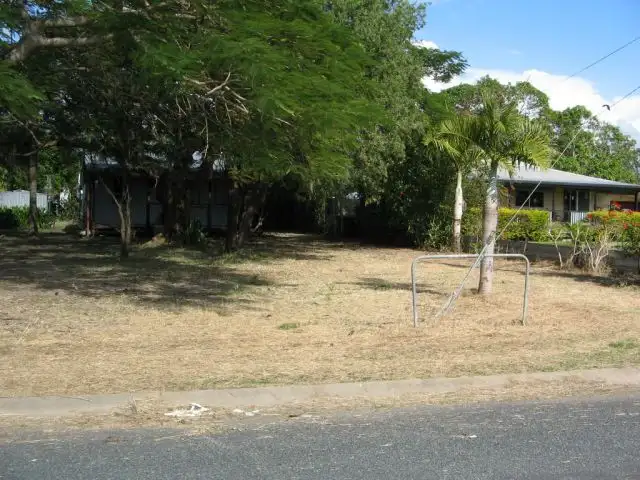 Fifth view of Homely house listing, 8 CHURCH STREET, Calen QLD 4798