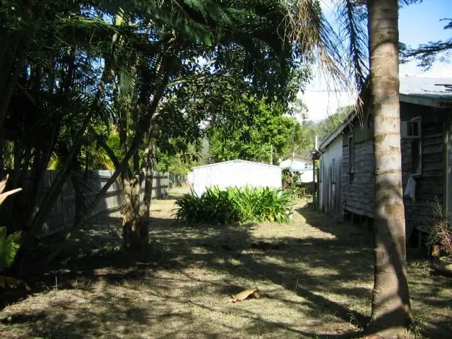 Sixth view of Homely house listing, 8 CHURCH STREET, Calen QLD 4798