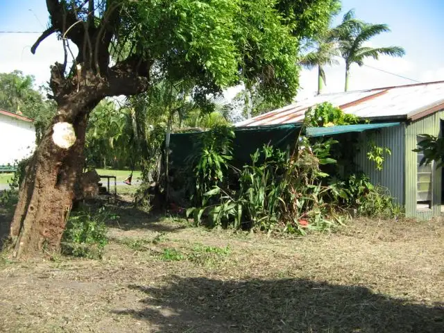 Seventh view of Homely house listing, 8 CHURCH STREET, Calen QLD 4798