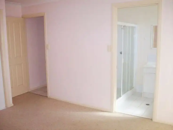 Sixth view of Homely house listing, 23 B MARINE PARADE LAGUNA QUAYS, Midge Point QLD 4799