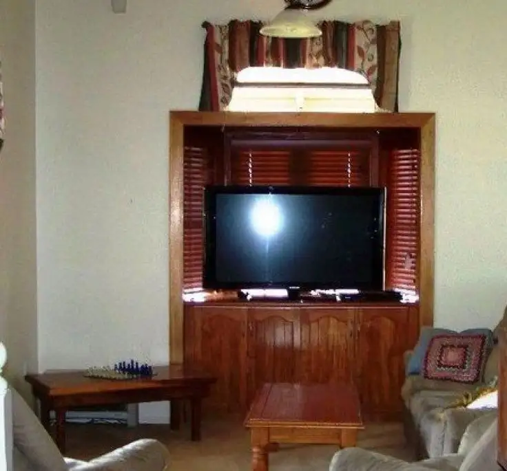 Third view of Homely house listing, 11 LAWSON STREET, Midge Point QLD 4799