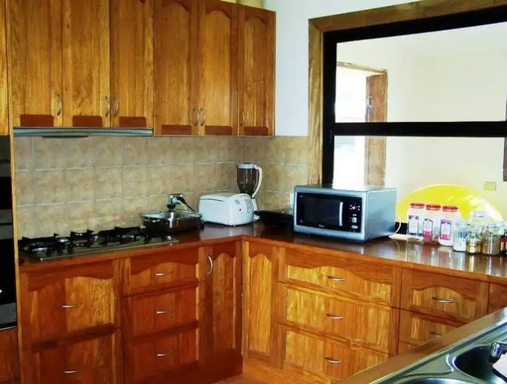 Fourth view of Homely house listing, 11 LAWSON STREET, Midge Point QLD 4799