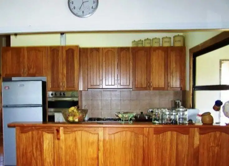 Fifth view of Homely house listing, 11 LAWSON STREET, Midge Point QLD 4799