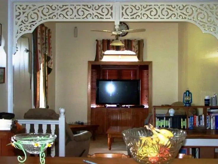 Sixth view of Homely house listing, 11 LAWSON STREET, Midge Point QLD 4799