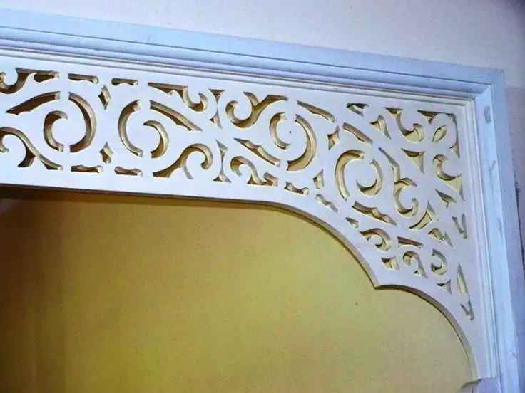 Seventh view of Homely house listing, 11 LAWSON STREET, Midge Point QLD 4799