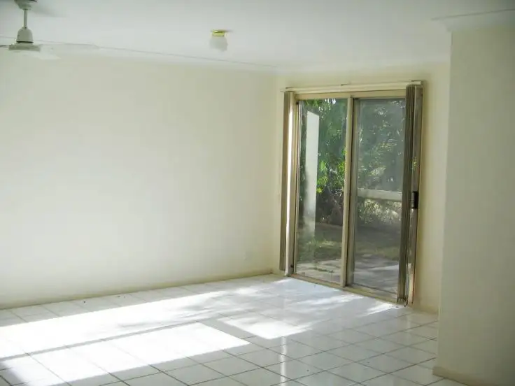 Third view of Homely house listing, 23A MARINE PARADE LAGUNA QUAYS, Midge Point QLD 4799