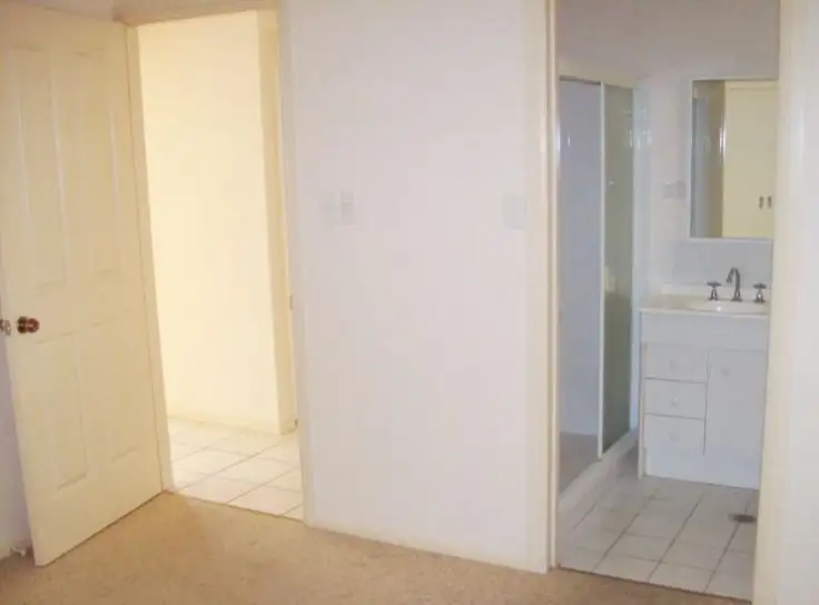 Fourth view of Homely house listing, 23A MARINE PARADE LAGUNA QUAYS, Midge Point QLD 4799