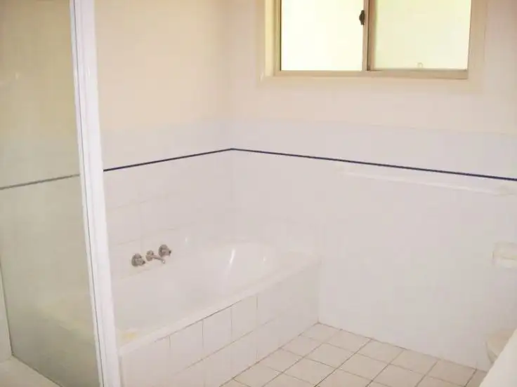 Fifth view of Homely house listing, 23A MARINE PARADE LAGUNA QUAYS, Midge Point QLD 4799