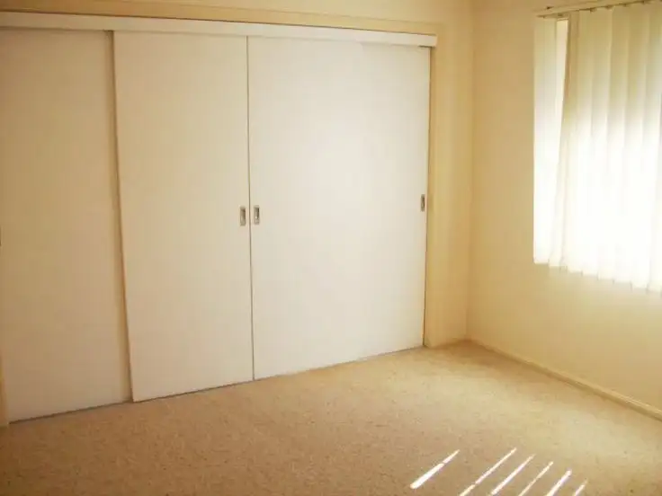 Sixth view of Homely house listing, 23A MARINE PARADE LAGUNA QUAYS, Midge Point QLD 4799