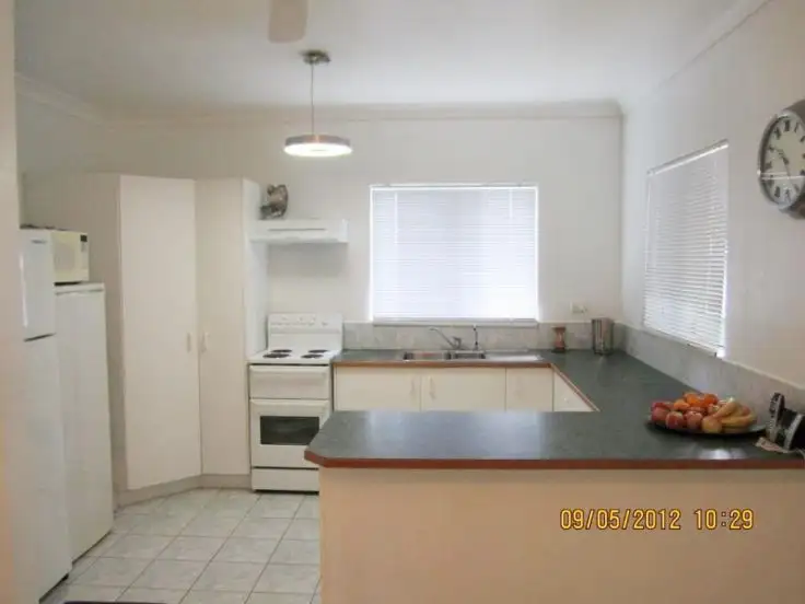 Third view of Homely house listing, 44 LELONA DR, Bloomsbury QLD 4799