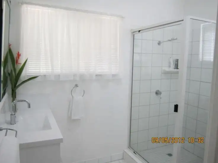 Fourth view of Homely house listing, 44 LELONA DR, Bloomsbury QLD 4799