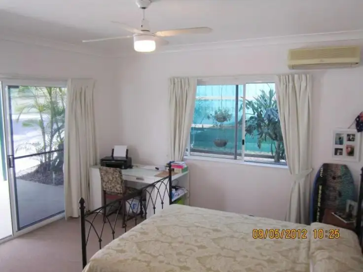 Sixth view of Homely house listing, 44 LELONA DR, Bloomsbury QLD 4799