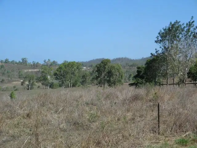 Fourth view of Homely land listing, LOT 87 MIDGE POINT ROAD BLOOMSBURY, Whitsundays QLD 4802