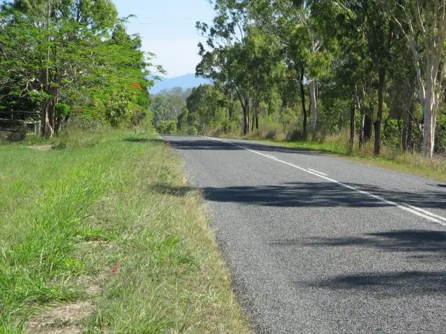 Fifth view of Homely land listing, LOT 87 MIDGE POINT ROAD BLOOMSBURY, Whitsundays QLD 4802