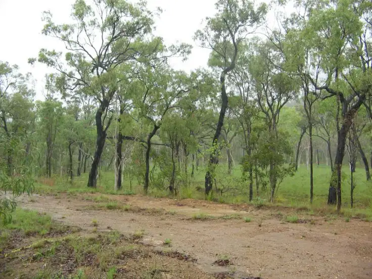 Second view of Homely land listing, LOT 9 O'FLYNN CRESCENT, Midge Point QLD 4799