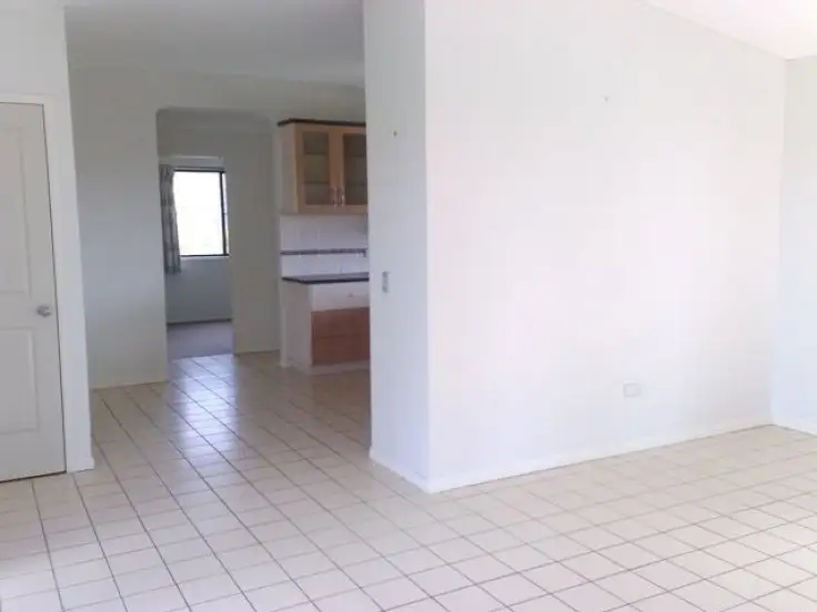 267 MIDGE POINT ROAD, Bloomsbury QLD 4799