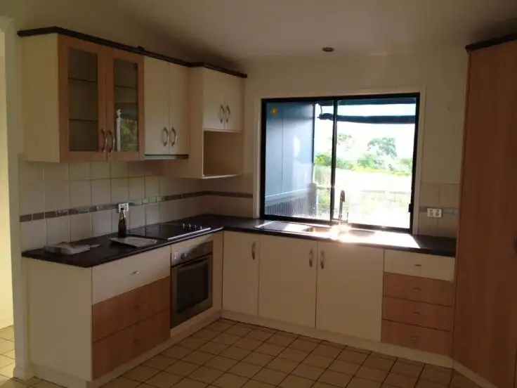 Third view of Homely house listing, 267 MIDGE POINT ROAD, Bloomsbury QLD 4799