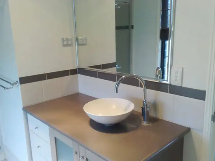 Fourth view of Homely house listing, 267 MIDGE POINT ROAD, Bloomsbury QLD 4799