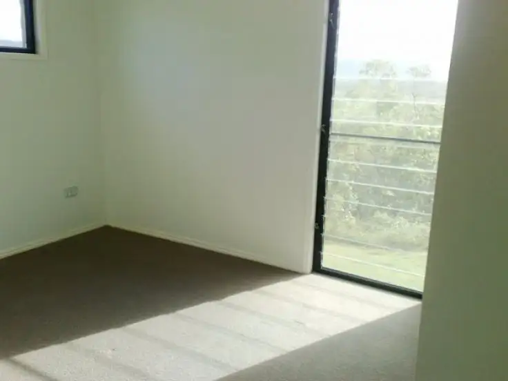Sixth view of Homely house listing, 267 MIDGE POINT ROAD, Bloomsbury QLD 4799