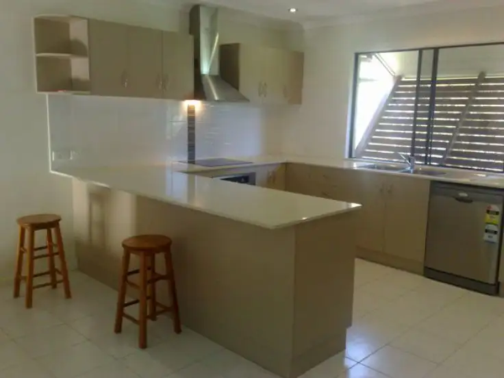 Main view of Homely house listing, 2/16 MARATHON ST, Proserpine QLD 4800