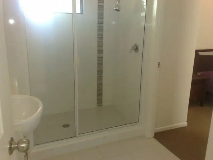 Sixth view of Homely house listing, 2/16 MARATHON ST, Proserpine QLD 4800