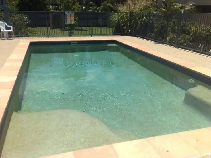 Fourth view of Homely unit listing, 3/16 MARATHON ST, Proserpine QLD 4800