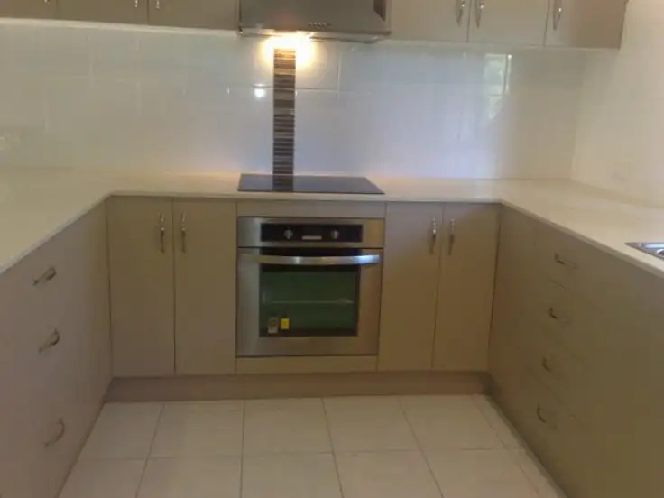 Fifth view of Homely unit listing, 3/16 MARATHON ST, Proserpine QLD 4800