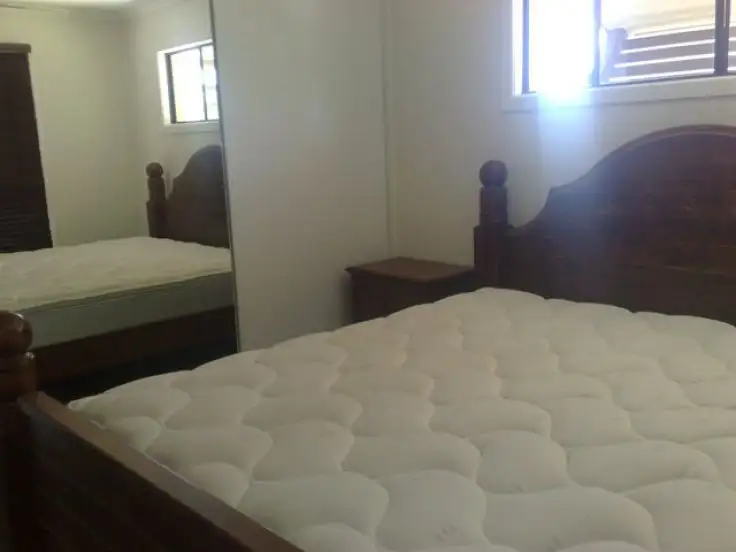 Sixth view of Homely unit listing, 3/16 MARATHON ST, Proserpine QLD 4800