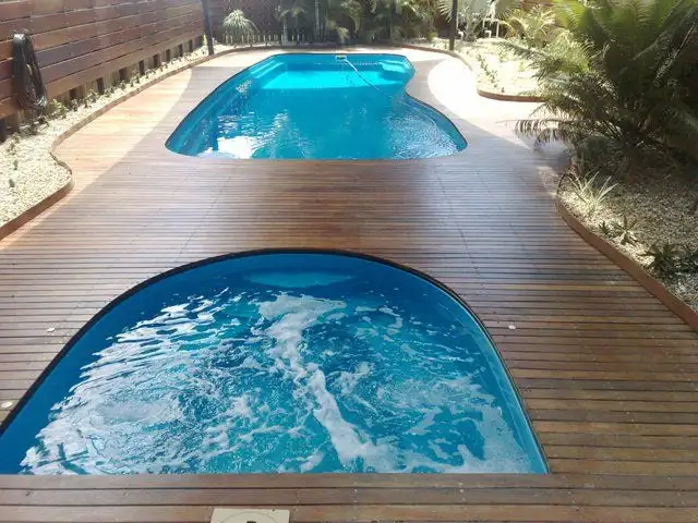 5 MELALEUCA CLOSE, Mount Julian QLD 4800