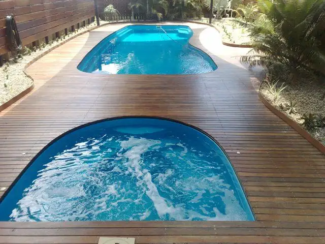 Main view of Homely house listing, 5 MELALEUCA CLOSE, Mount Julian QLD 4800