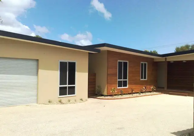 Second view of Homely house listing, 5 MELALEUCA CLOSE, Mount Julian QLD 4800